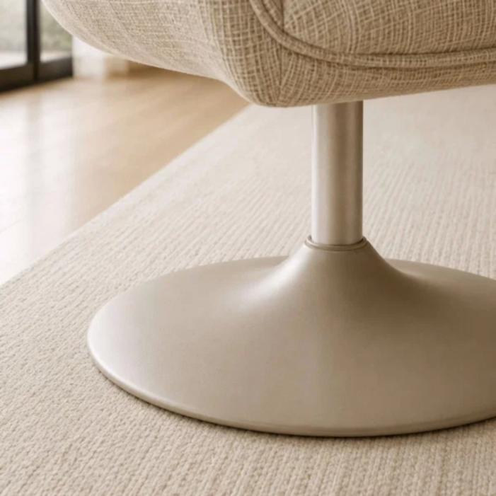 6665_furniture_Caspian Swivel Lounge Chair.jpg